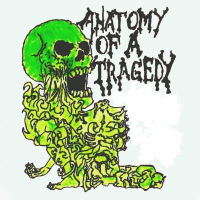 logo Anatomy Of A Tragedy